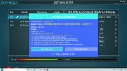 Screenshot (131).webp Screenshot (131).webp