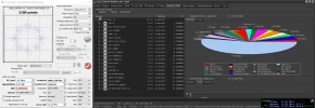 39,0° Ost 38.webp
