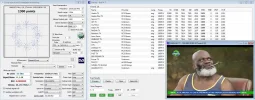 26° Ost 184.webp