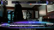 2.ant1hd.webp