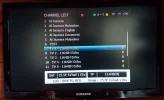 25.5E_20220101_beIN_11642H_SR7500_p2.jpg 25.5E_20220101_beIN_11642H_SR7500_p2.jpg