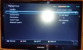 25.5E_20220102_beIN_11566H_SR7500_p0.jpg 25.5E_20220102_beIN_11566H_SR7500_p0.jpg