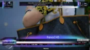 france2.webp