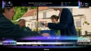 rtsunhd.webp