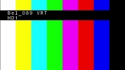 409FAB66-04E3-43C4-8A04-F434BB1C1231.png