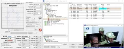 03,0° West 32.webp