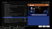 multistr.webp multistr.webp