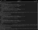Screenshot from 2021-11-01 14-30-38.webp