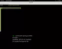 Screenshot from 2021-11-01 14-33-58.webp