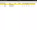 Screenshot from 2021-11-01 14-36-13.webp