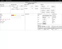 Screenshot from 2021-11-01 14-37-28.webp