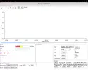 Screenshot from 2021-11-01 14-38-09.webp