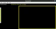 neumodvb on RPi.png