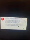 xrandr error.webp