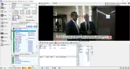 20211111_234220_ALT-DVB @ BDA [ TBS 5927 USB DVB-S2 Tuner ] - Satellite.webp