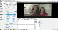 20211111_234416_ALT-DVB @ BDA [ TBS 5927 USB DVB-S2 Tuner ] - Satellite.webp