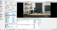 20211111_234421_ALT-DVB @ BDA [ TBS 5927 USB DVB-S2 Tuner ] - Satellite.webp