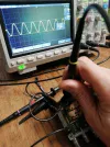 LNB_25MHz_TCXO_800x600px_2.webp