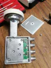 LNB_25MHz_TCXO_800x600px_5.webp