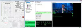 74,9° Ost 92.webp