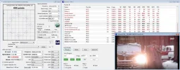 74,9° Ost 94.webp