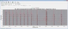 74,9° Ost 95.webp