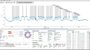 spectrum.webp