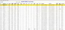 muxes.webp