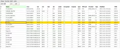 services.webp