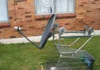 how-NOT-to-install-a-satellite-dish.webp how-NOT-to-install-a-satellite-dish.webp