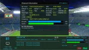 7East 422 footy. Screenshot .. reduced.webp