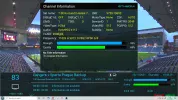 7East 422 footy. Screenshot .----. reduced.webp