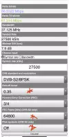 B5564A5B-3D92-4B3F-A24A-A7A020F209CD.webp B5564A5B-3D92-4B3F-A24A-A7A020F209CD.webp