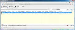 13.0E_20211128_ADS_11746V_SR27500_pn_EBSPro.jpg