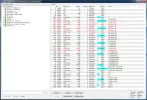 13.0E_20211128_ADS_11746V_SR27500_pn_TransEdit.jpg