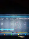20211129_192853.webp