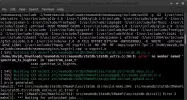 compile_error_2.png
