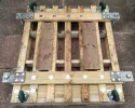 Pallet_11.webp