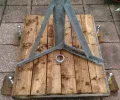 Pallet_15.webp