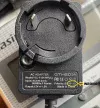 Combo psu 12v polarity marking..webp Combo psu 12v polarity marking..webp