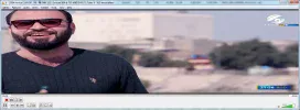 Al Forat.webp