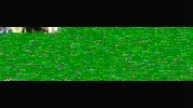 1638795024365.webp 1638795024365.webp