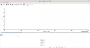 Screenshot from 2021-12-10 05-45-57.webp Screenshot from 2021-12-10 05-45-57.webp