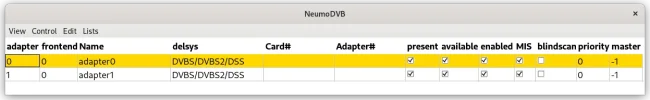 Screenshot from 2021-12-10 05-44-41.webp Screenshot from 2021-12-10 05-44-41.webp