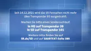 vlcsnap-2021-12-15-19h35m52s344.webp