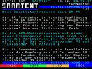 Saartext_1.webp