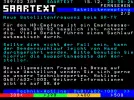 Saartext_2.webp
