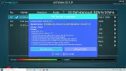 Screenshot (131).webp Screenshot (131).webp