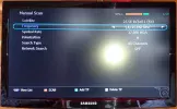 25.5E_20220101_beIN_11642H_SR7500_p1.jpg 25.5E_20220101_beIN_11642H_SR7500_p1.jpg