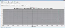 74,9° Ost 96.webp